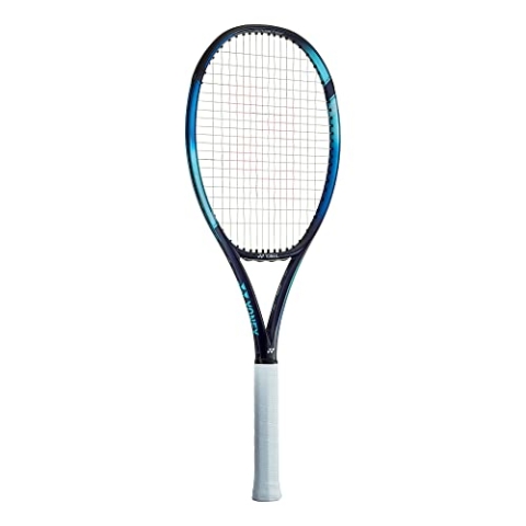 YONEX Tennisschläger Ezone 98 L