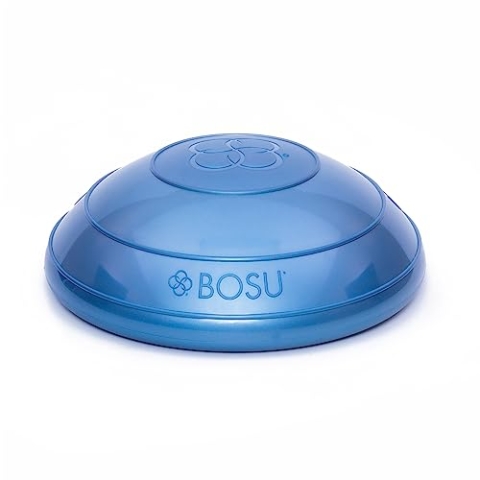 BOSU® Balance Pods, Blau, XL