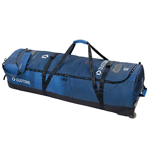DuoTone Turnbeutel Kite GEARBAG COMBIBAG 2022