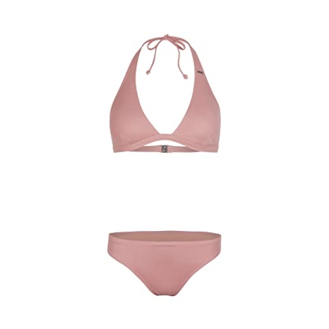 O'NEILL Maria Cruz Bikinioberteil für Damen