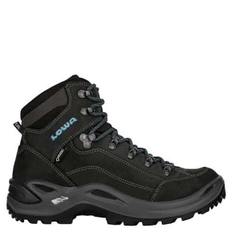 LOWA RENEGADE GTX MID Ws
