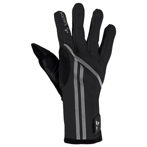 VAUDE Posta Warm Gloves