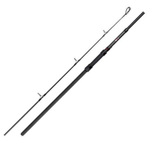 JRC Rova 3.00m 3.00lb Kurze Karpfenrute