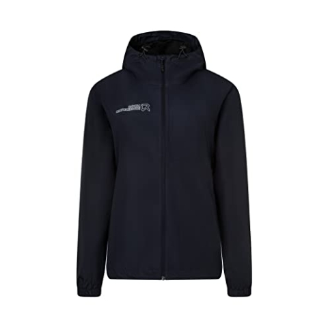 Rock Experience Sixmile Jacket XL