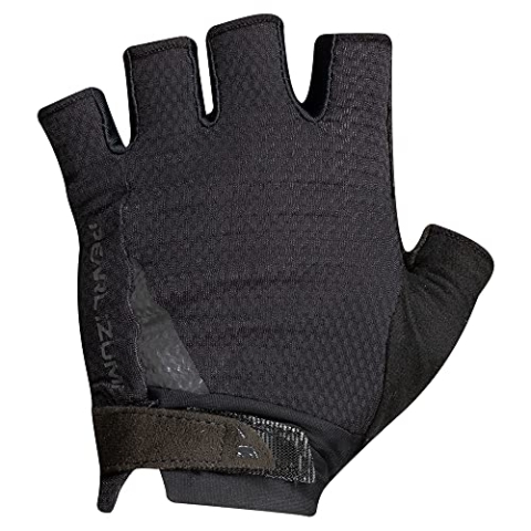 PEARL IZUMI Handschuhe Markenmodell W Elite Handschuhe Gel