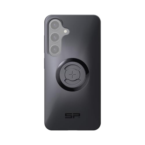 SP CONNECT Phone Case | SPC+ | kompatibel mit Samsung S25