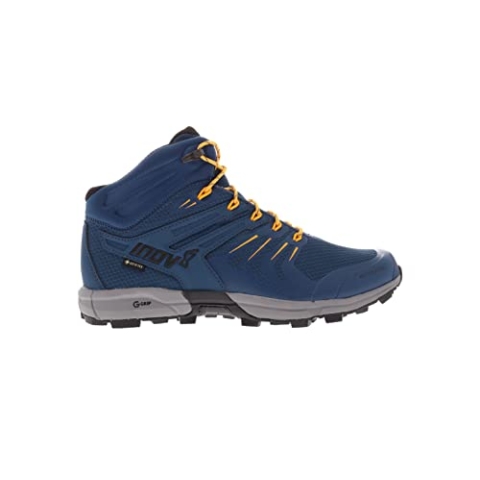 inov-8 Roclite G 345 GTX V2 Schuhe Herren blau