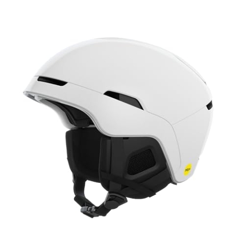 POC Obex MIPS - Ski- und Snowboardhelm für einen optimalen Schutz auf und abseits der Piste