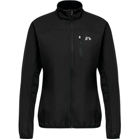 Newline WOMEN CORE JACKET