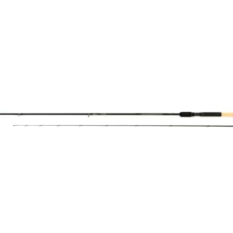 Korda Guru N-Gauge Pro Pellet Waggler, 3,4 m, 2 Stück