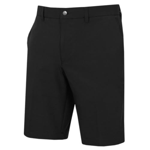 Callaway Herren-Golfshorts für Herren mit Stretch-Shorts