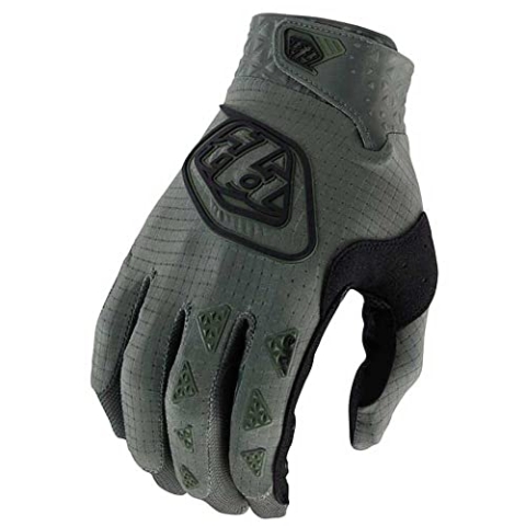 Troy Lee Designs AIR Glove Fatigue M