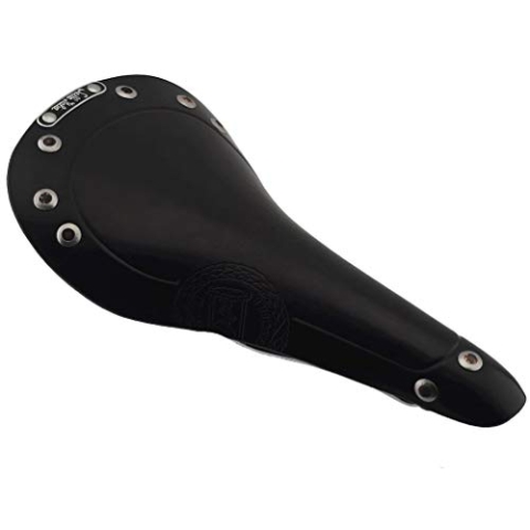 Selle Italia Sattel, Schwarz