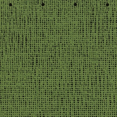 Friedola Outdoorbodenbelag Aerotex, grün, 300 x 250 cm, 24518