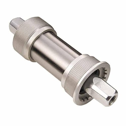 Innenlager Stronglight Jp400 Ita Achsenlänge 113 mm