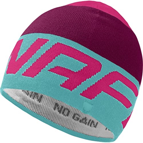 Dynafit Radical Beanie Mütze, Unisex, für Erwachsene