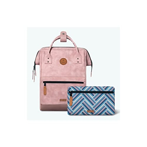 Male - Sac à dos - Medium