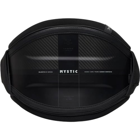 Mystic Majestic X Waist Harness S