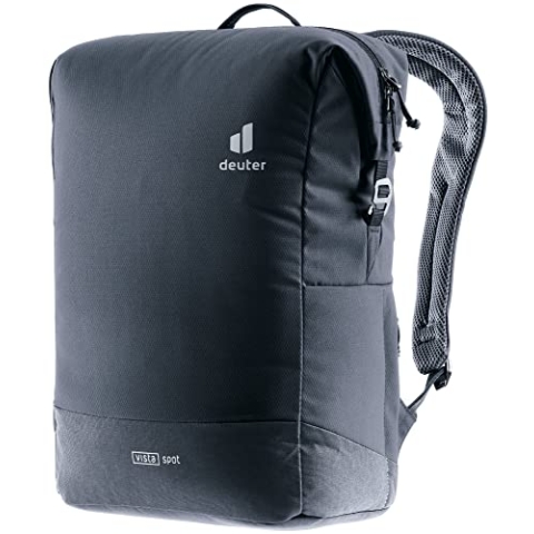 deuter Vista Spot Tagesrucksack (18 L)