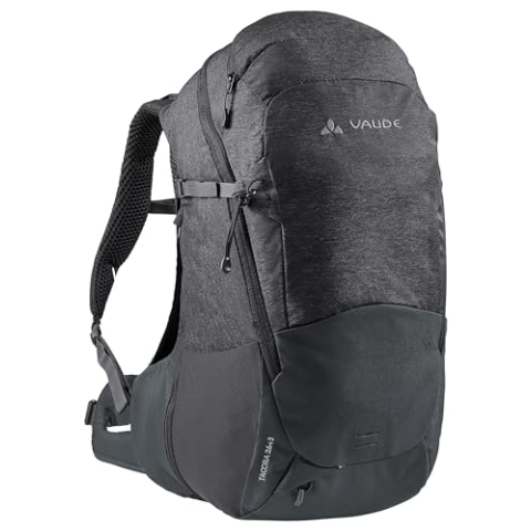 VAUDE Women's Tacora 26+3