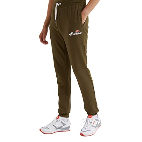 ellesse Nioro Herren-Jogginghose