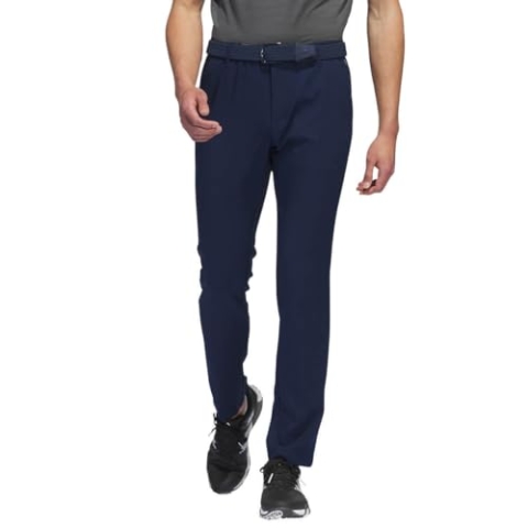 adidas Ultimate365 Tapered Hose für Herren (1/1)