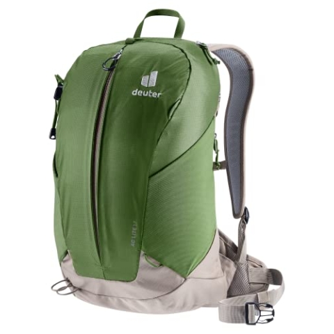 deuter AC Lite 17 Wanderrucksack