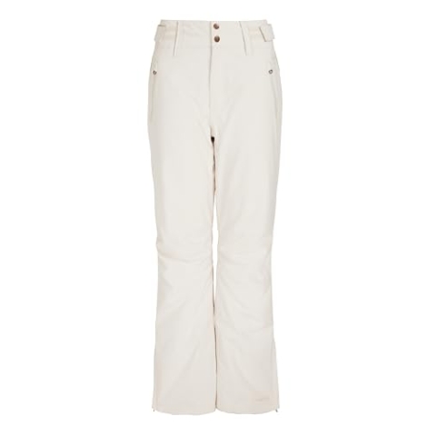 Protest Ladies Ski- Und Snowboardhosen Cinnamon Rusticrust S
