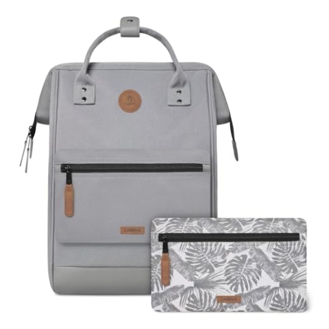 Cabaïa Adventurer L Poitiers TU * - -