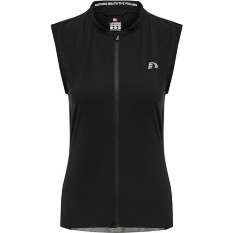 newline WOMENS CORE BIKE GILET