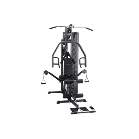 Bodycraft Xpress Pro Gym zu Hause