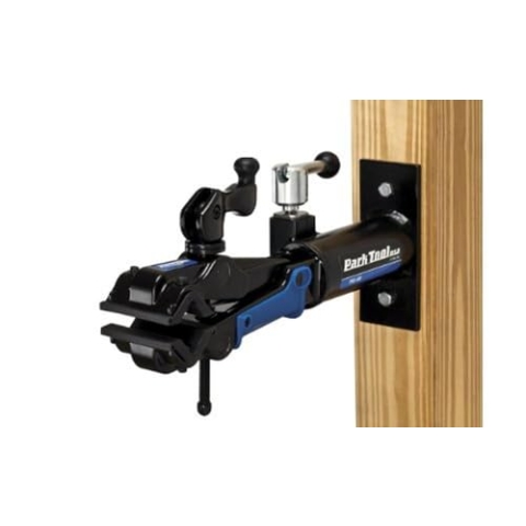 Park Tool Unisex – Erwachsene PRS Fahrradständer, Mehrfarbig, Einheitsgröße