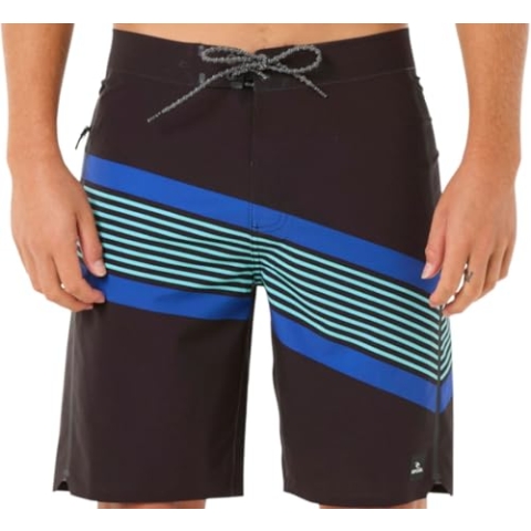 Rip Curl Mirage Invert Ultimate 20 Boardshort 2025 Black, 30