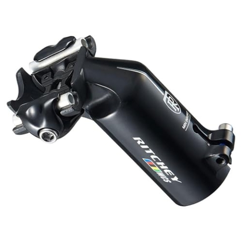 Ritchey Wcs Mast Topper Seatpost 70 mm