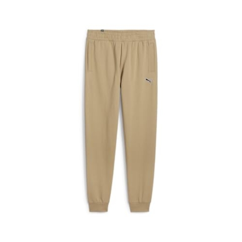 PUMA Better Essentials Herren Sweatpants Tr Cl Strickhose