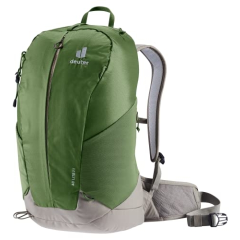 deuter AC Lite 23 Wanderrucksack