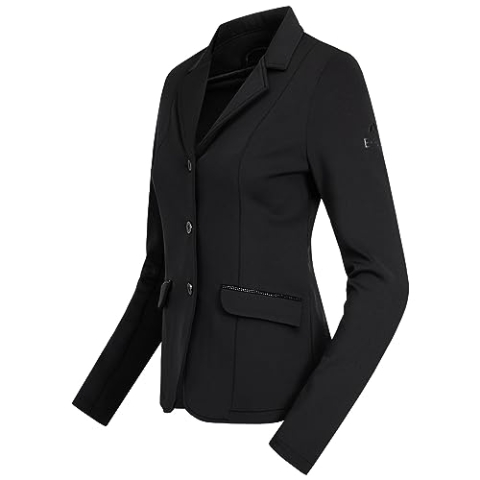 Turnierjacket Lina Damen