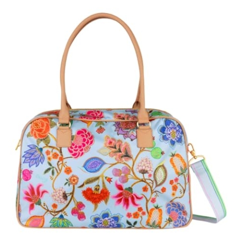 Oilily Carine Carry All Surf Spray