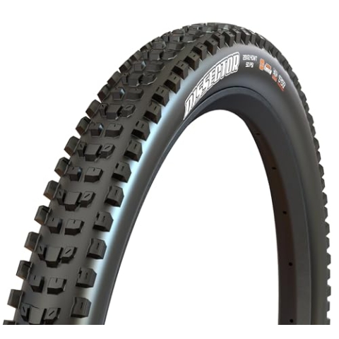 DISSECTOR-Reifen – 29 x 2,40 WT (Wide Trail) – tr. flexibel - 3C Terra / Exo + / Tubeless Ready