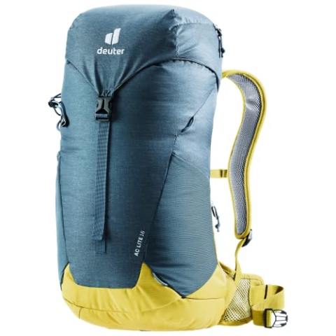 deuter AC Lite 16 Wanderrucksack