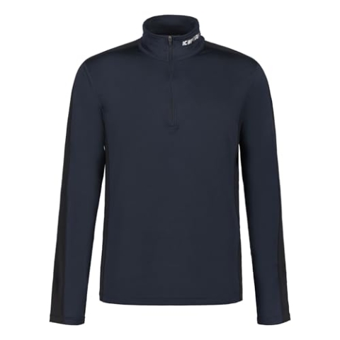 Icepeak Fleminton Skipullover Herren - M
