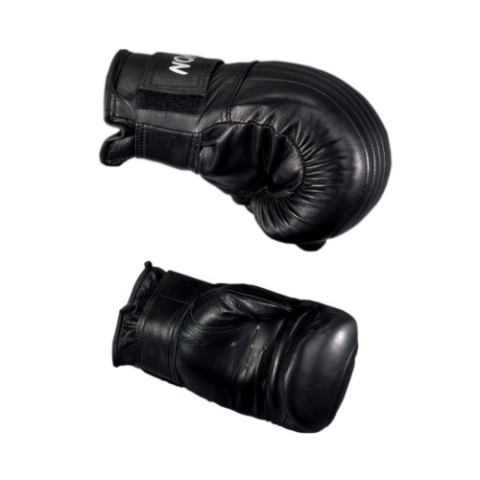 KWON Sandsack Handschuh "Energy" Kwon L