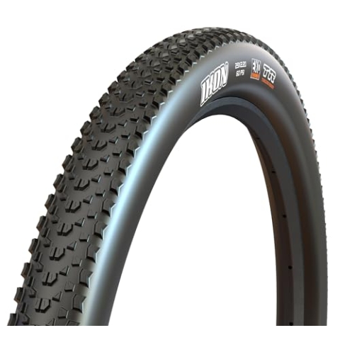 IKON-Reifen - 29x2,60 - tr. flexibel - 3C Speed / Exo / Tubeless Ready