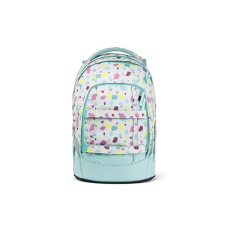 satch Pack Dreamy Mosaic