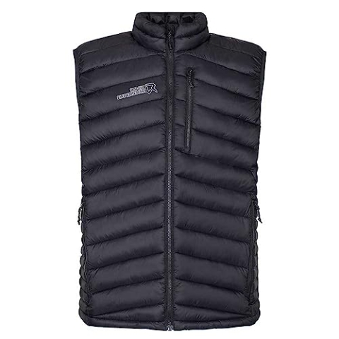 Rock Experience Re.cosmic 2.0 Vest XL