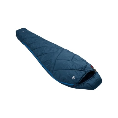 VAUDE Sioux 400 II Syn