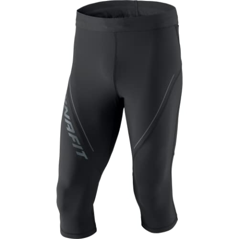 Dynafit Alpine 2 M 3/4 Tights - Herren 3/4 Tights