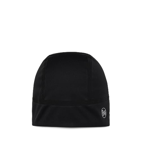 Buff Mütze Windproof Unisex-Erwachsene