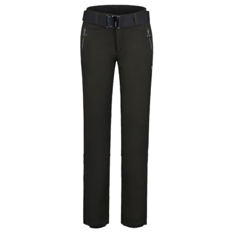 LUHTA JOENTAUS SCHWARZ - 40