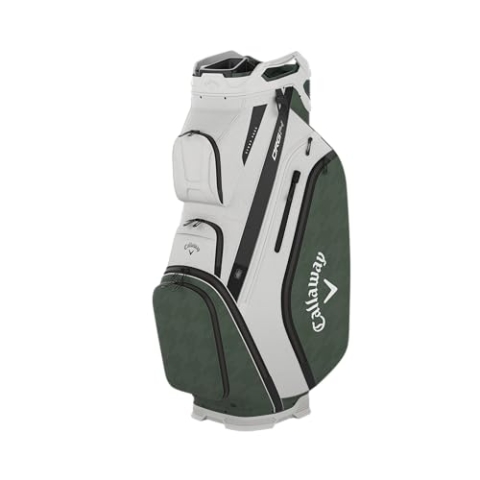Callaway Golf ORG 14 Cartbag 2024